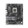 Gigabyte B650 UD AX-Y1 - 1363724 - zdjęcie 2